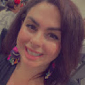 Meet your Posher, Tere0320